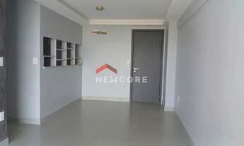 Imagem 4: Apartamento em Rua Benjamim Rabelo - Aeroclube - João Pessoa/PB