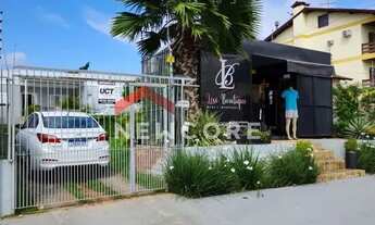 Imagem 2: Casa em Rua Bagé - Dihel - Sapucaia do Sul/RS