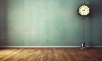 Imagem: Aluguel quarto p depósito fixo