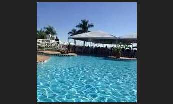 Imagem 5: Lote Residencial Alphaville Flamboyant - Ipes