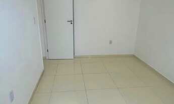 Imagem 5: MS! Vendo apartamento no Turu
