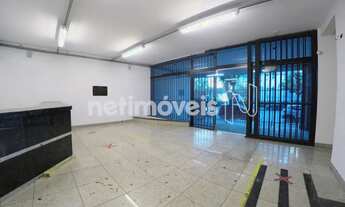 Imagem 2: Locação Prédio Santo Agostinho Belo Horizonte