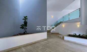 Imagem 4: Casa com 4 dormitórios à venda, 467 m² por R$ 7.000.000,00 - Alphaville 2 - Barueri/SP