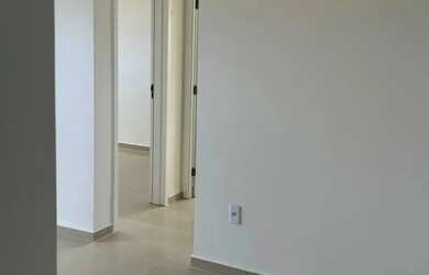 Imagem 7: APARTAMENTO PARA LOCAÇÃO FIT ONE TURU