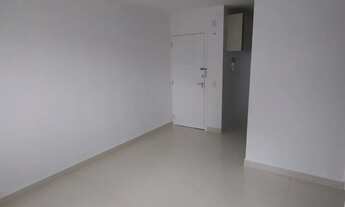 Imagem: Residencial Flor do Anani Centro - Ananindeua