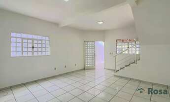 Imagem 6: Sobrado para venda, 3 quarto(s), - Selecione - Bairro, Cuiabá