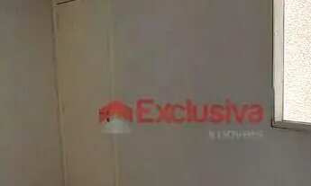 Imagem 7: Apartamento com 2 dormitórios, 42 m² - venda por R$ 285.000,00 ou aluguel por R$ 2.226,56