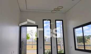 Imagem 5: Casa de Condomínio