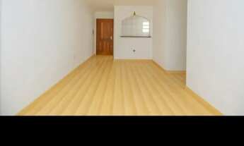 Imagem: Apartamento em Avenida Wenceslau Escobar