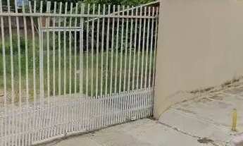 Imagem: Terreno para venda, Bosque Da Saúde, Cuiabá