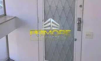 Imagem 5: Venda de apartamento 3 quartos Funcionários Ed Niemeyer Praça da Liberdade