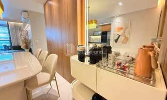 Imagem 7: Apartamento para venda com 100 metros quadrados com 3 quartos em Icaraí - Niterói - RJ