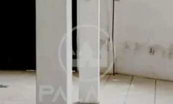 Imagem 7: Barracão disponivel para locação