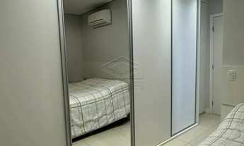 Imagem 6: APARTAMENTO NOVA NAÇÃO AMERICA-EUA