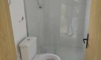 Imagem 3: Apartamento 2 quartos no Bairo Jardim Leopoldina em Porto Alegre para Comprar