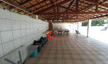 Imagem 4: Chácara à venda, 7400 m² por R$ 4.000.000,00 - Dos Finco - São Bernardo do Campo/SP