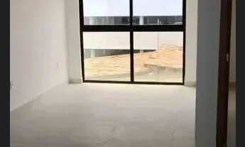 Imagem: Imóvel para venda com 60 metros quadrados