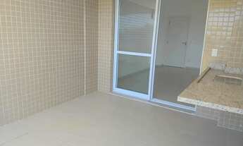 Imagem 2: Apartamento em Rua Estevão da Costa - Centro - Bertioga/SP