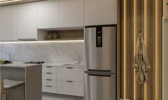 Imagem 3: CAXIAS DO SUL - Apartamento Padrão - SANTA CATARINA