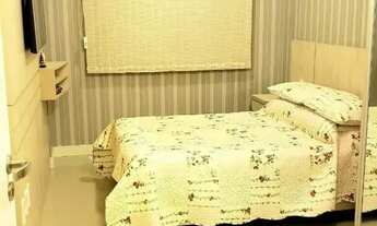 Imagem 7: Apartamento em Rua Guaraci - Navegantes - Capão da Canoa/RS