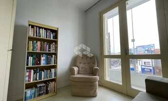 Imagem: APTO 3 QUARTOS, SACADA, PRONTO PARA MORAR