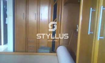 Imagem 6: Engenho de Dentro