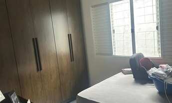 Imagem 4: Casa Guaxupé Casa com 2 dormitórios