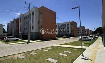 Imagem 3: APARTAMENTO EM CONDOMINIO RIVIERA