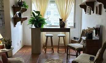 Imagem 3: Apartamento com 2 quartos e 61,5m² à venda no bairro Tristeza