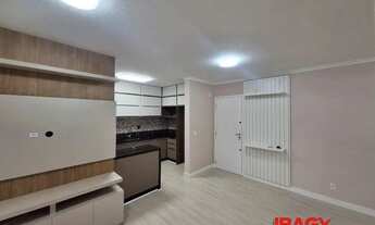 Imagem 5: Excelente Apartamento 3 dormitório(s) em Pagani - Palhoça