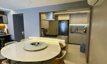 Imagem 6: Apartamento 3 quartos em Boa Viagem , 87 metros , reformado- Recife - PE