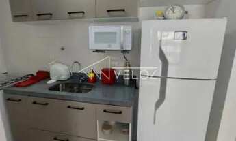 Imagem 7: Apartamento : / Residencial / Centro