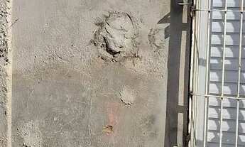 Imagem 3: Casa a venda com terreno