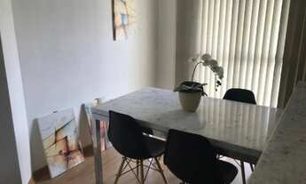 Imagem 4: Flat em Rua Guarará - Jardim Paulista - São Paulo/SP