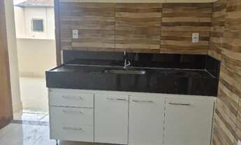 Imagem 5: Apartamento 3 quartos major prates sem condomínio