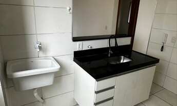 Imagem 3: ALUGUEL Área Privativa Manacás