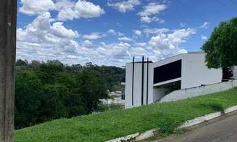 Imagem 3: Terreno Com 360m² No Condominio Val Ville 1