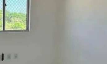 Imagem: Quarto disponível na Ininga, Próx a UFPI