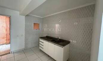 Imagem 5: AF Casa, Condomínio, Bairro Monte Castelo