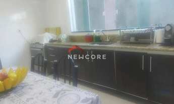 Imagem 5: Casa de condomínio em Tremembé - ELDORADO - Tremembé/SP