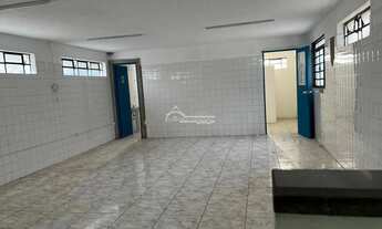 Imagem 3: Galpão, Jardim Santa Maria - Jacareí