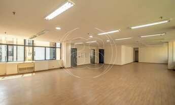 Imagem: Excelente oportunidade no Itaim Bibi!