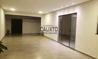 Imagem: CASA BAIRRO SAO JORGE