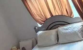 Imagem 2: CASA- 2 quartos, 1 suíte, 114m², 2 vagas- Residencial São Marcos