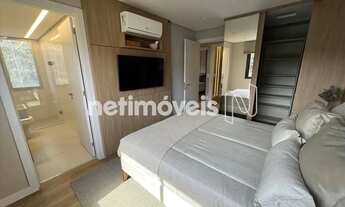 Imagem 7: Venda Apartamento 2 quartos Cidade Nova Belo Horizonte