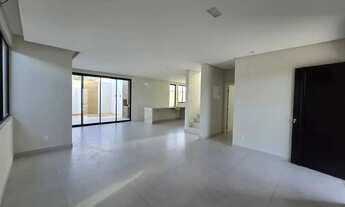 Imagem 7: *Sua Casa dos Sonhos Te Espera no Buona Vita!*