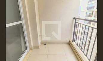 Imagem 6: Apartamento à Venda - Mooca, 2 Quartos, 55 m2