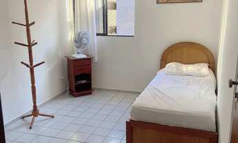 Imagem 7: Locação por temporada (diária