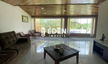 Imagem: Chácara à venda em Iperó, Bairro Bananal