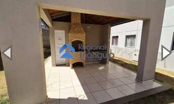 Imagem 2: Apartamento no bairro jardim Maracanã,ao lado da estátua do leão